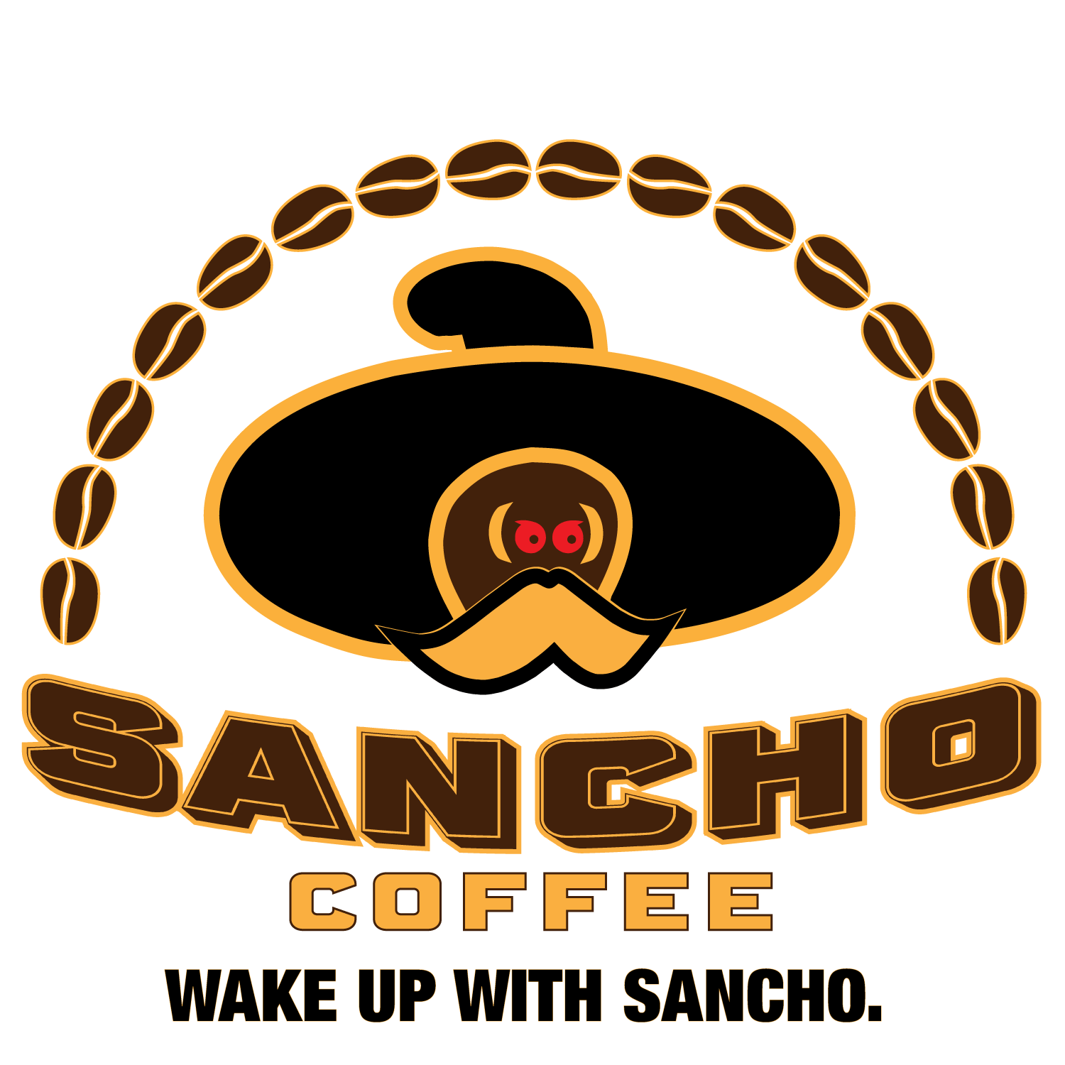 sanchocoffee